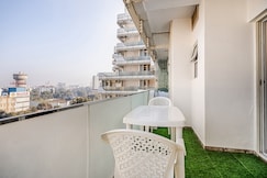 LeMod Casa Element One, Gurgaon
