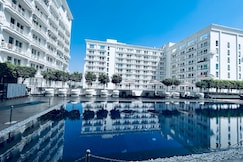 Country Inn & Suites by Migrolino, Lucknow