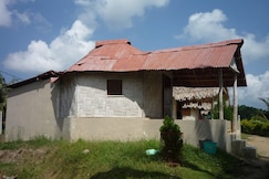 Rutland Tatinee Resort, Port Blair