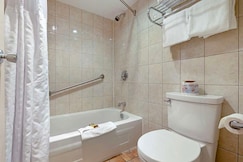Best Western Plus Burnaby Hotel, Greater Vancouver, British Columbia