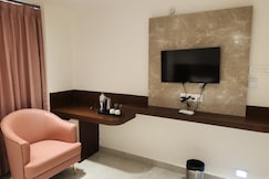 Visthara Grands, Bangalore