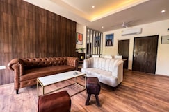 Highland height 103/203, Jaipur