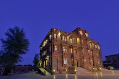 Garh Govind Resort, Jodhpur