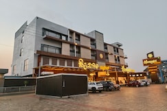 HemaGiri Palace, Devanhalli