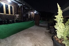 Yasha Homestay Sayachong, Darjeeling