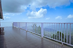 Adventure hike Family room, Kodaikanal