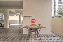 Hotel O Walk Inn Hotels, Hyderabad