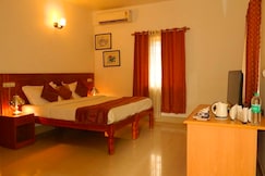 Heritage Retreats Medavakkam, Chennai
