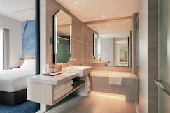 Holiday Inn KUALA LUMPUR BANGSAR, Kuala Lumpur