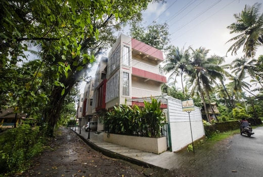 Villa Comfy 3BH Private Pool Villa by HUE GUH