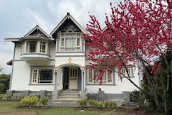 BHAAG e NISHAT, Pahalgam