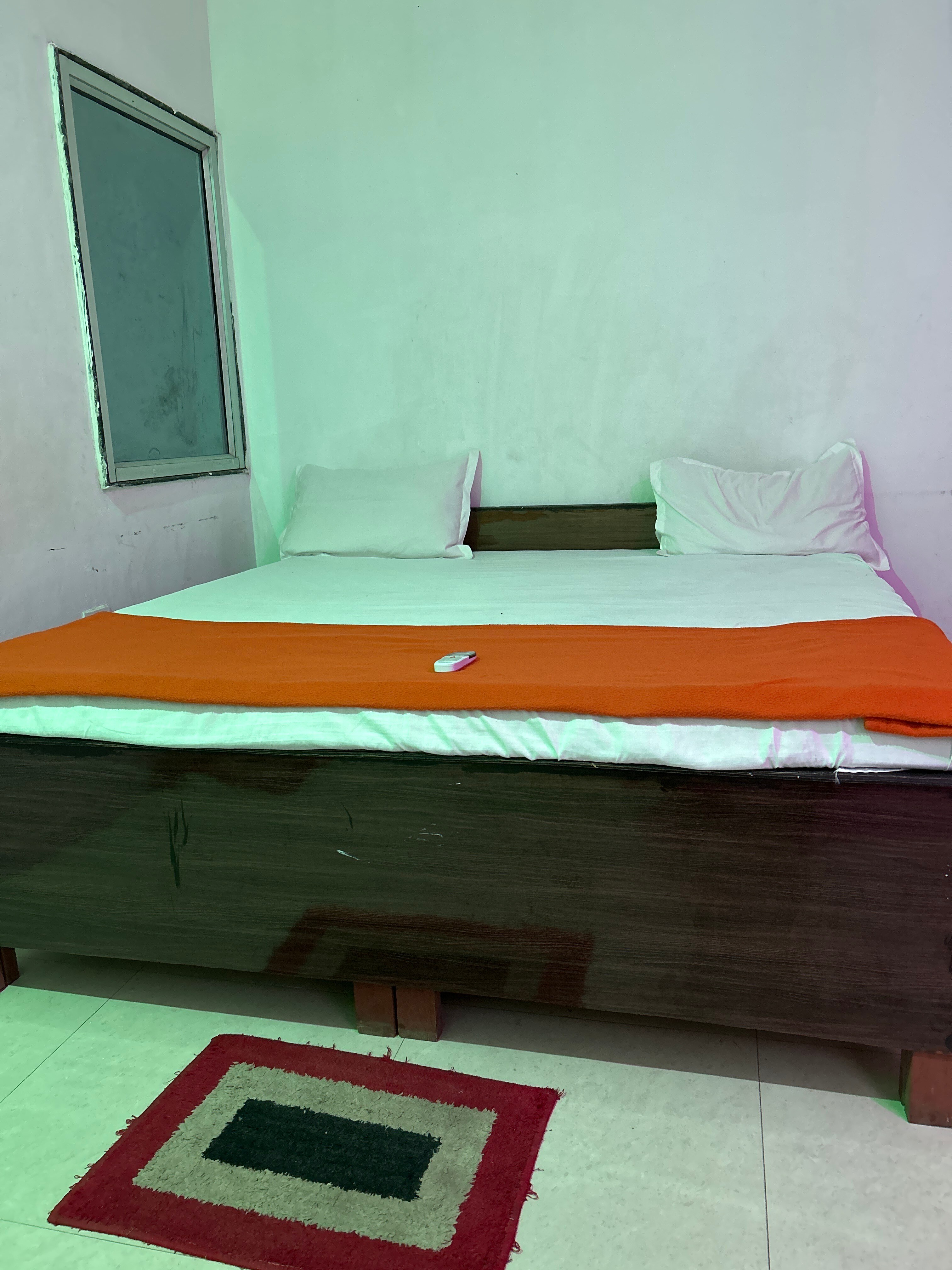 Shree Navdurga Guest House - Tap to explore photos