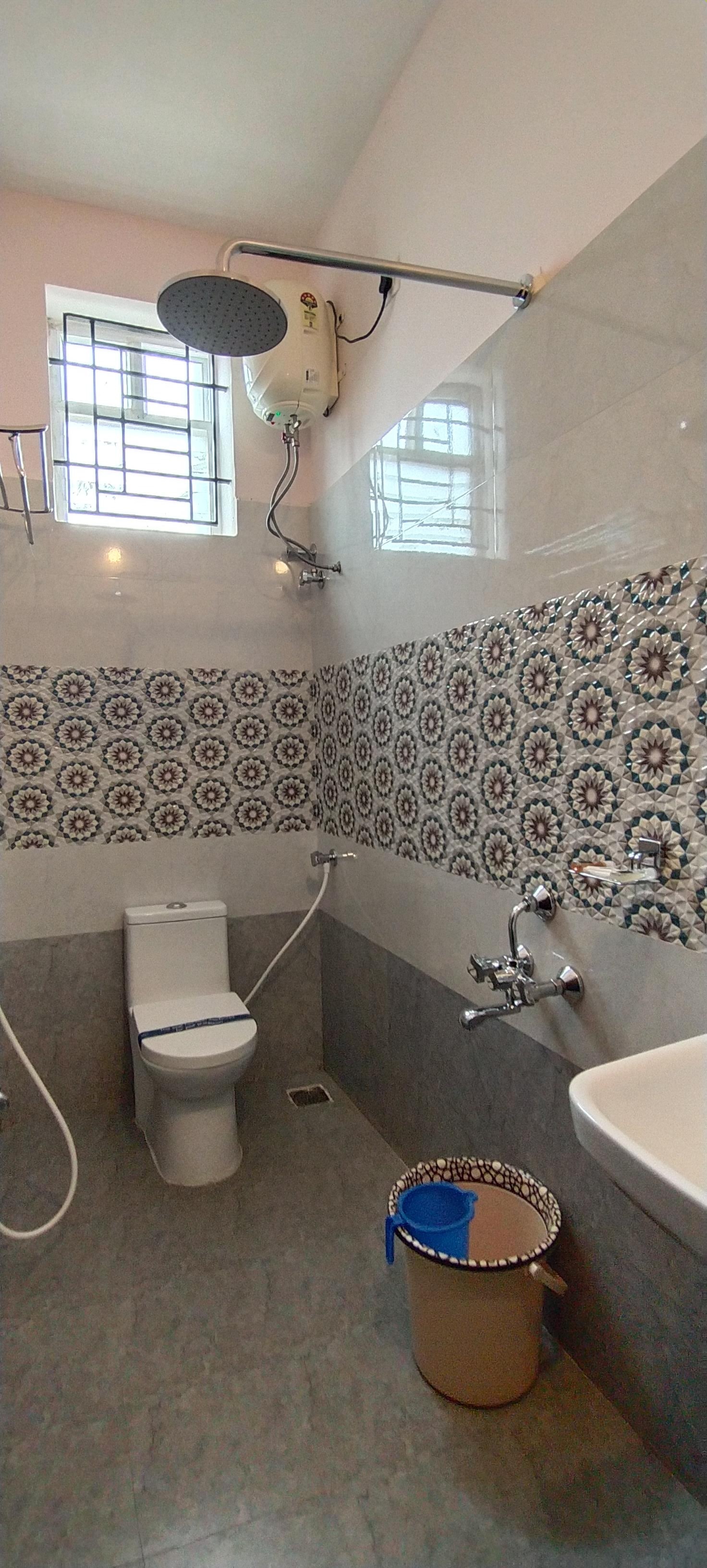JayaVilas Homestay - Tap to explore photos