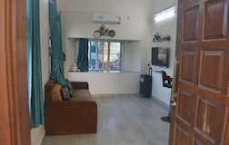 Living Room 1