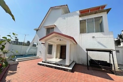 Deshco Villa Moonridge, Lonavala, Lonavala