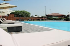 Villaggio Hotel, Abu Dhabi