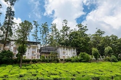 Joys Hotels & Resorts, Munnar