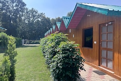 The Kumaoni Homestay, Jim Corbett (Ramnagar)