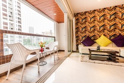 Smartotel Apartment | Rooms & Caretaker, Mumbai