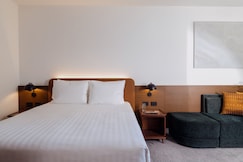 Crowne Plaza MELBOURNE CARLTON, Melbourne
