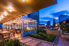 ibis Bogota Museo, Bogota