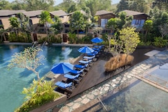 Wyndham Dreamland Resort Bali, Bali