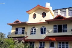 Yo.Bro's. House, Mount Abu