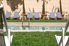 Hotel Indigo FLORENCE, an IHG hotel, Florence