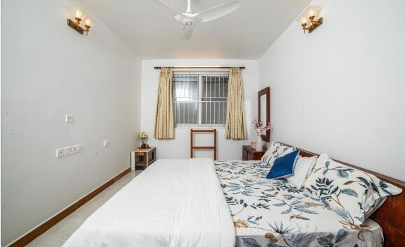 The Perfect Homestay - Tap to explore photos