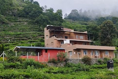 Humming Bird by Brown Tree Resorts, Ooty