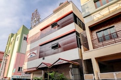 Octave Sri Sai Comforts, Bangalore