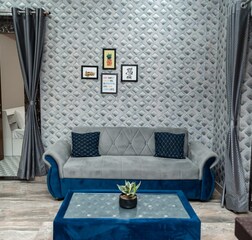 Living Room 1