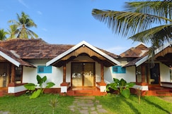Aavi Beach Retreat, Nileshwar