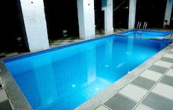 Swimming Pool 1