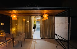 Common Area