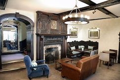 Best Western Red Lion Hotel, Southampton