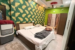 Vindhyavasini HomeStay, Ujjain