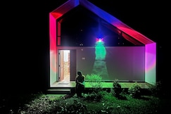 Coffeeleaf Vythiri, Kannur