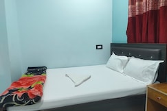 Hotel Narayan Inn, Begusarai