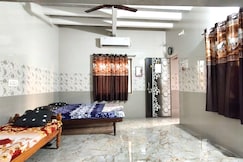 OMKAR HOMESTAY DWARKA , Dwarka