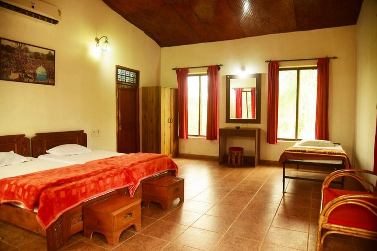 Bastar Jungle Resort Jagdalpur Resort Price, Address & Reviews