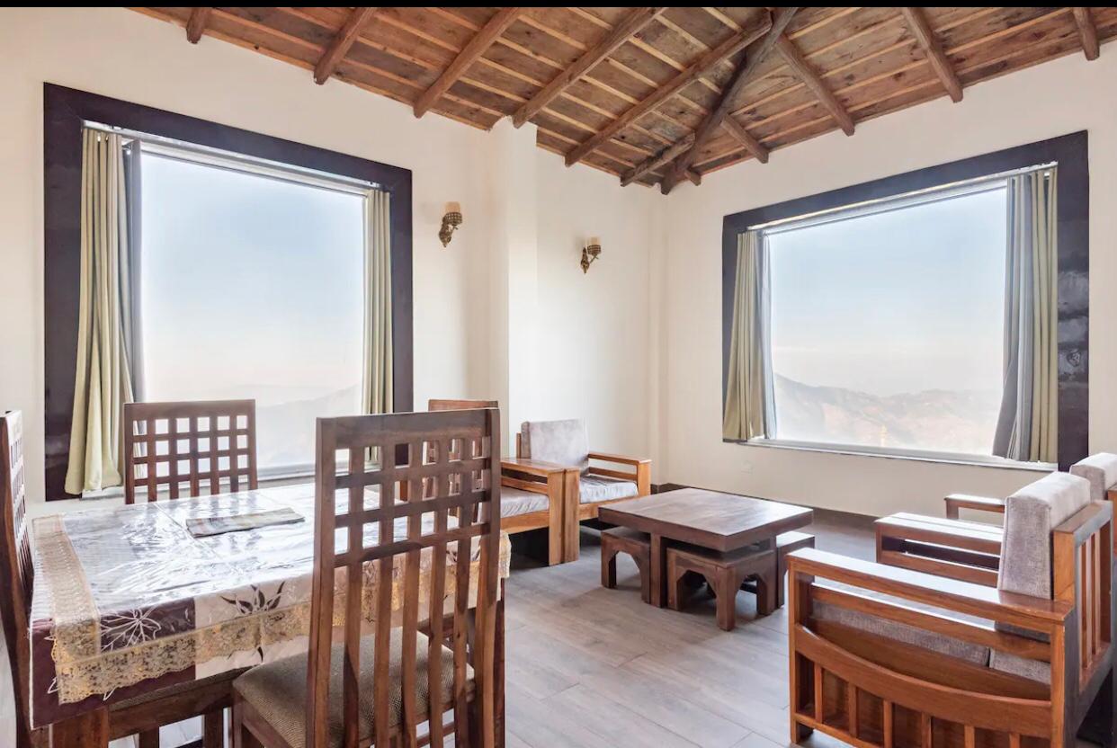 Katyal's Studio - Ramgarh - Tap to explore photos