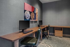 Homewood Suites by Hilton Anaheim Resort ? Convention Center, Orange