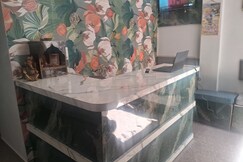 HOTEL KRISHNAM INN, Mathura