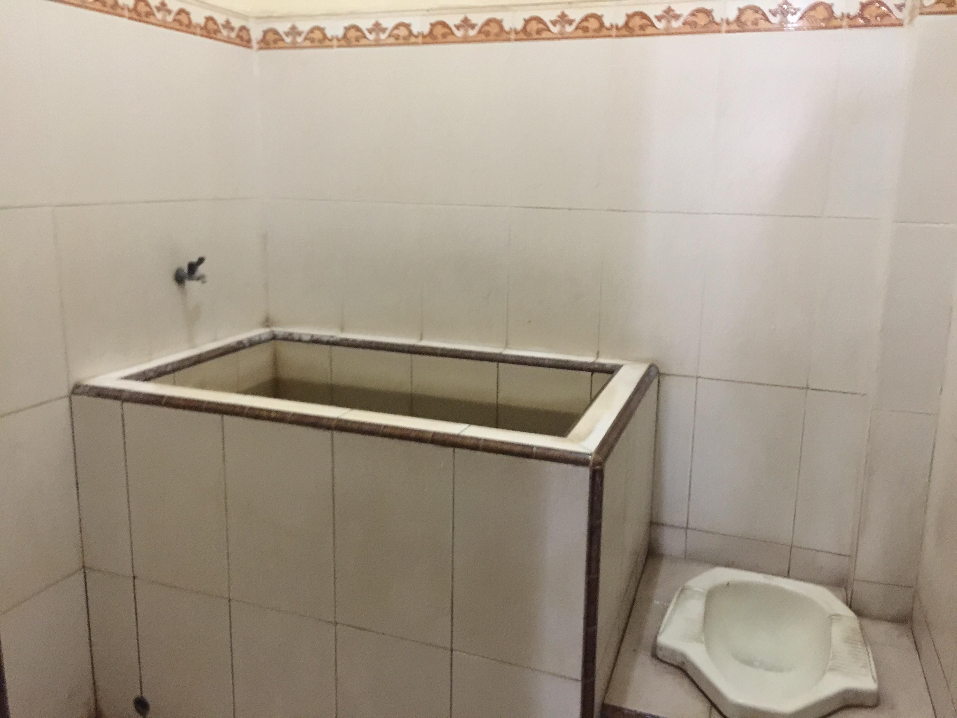 SPOT ON 93531 Homestay Puri Indah SyariahNearBandara Internasional Juanda - Tap to explore photos