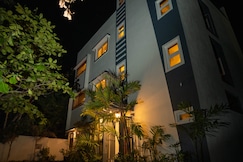 Shivam Home Stay, Chennai