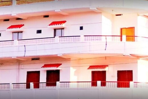 HOTEL RAJGIR INTERNATIONAL