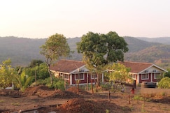 Bramhagiri Villas, Malvan
