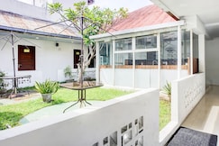 Hotel O Medan City Near Sun Plaza Formerly Residence Anugrah, Deli Serdang