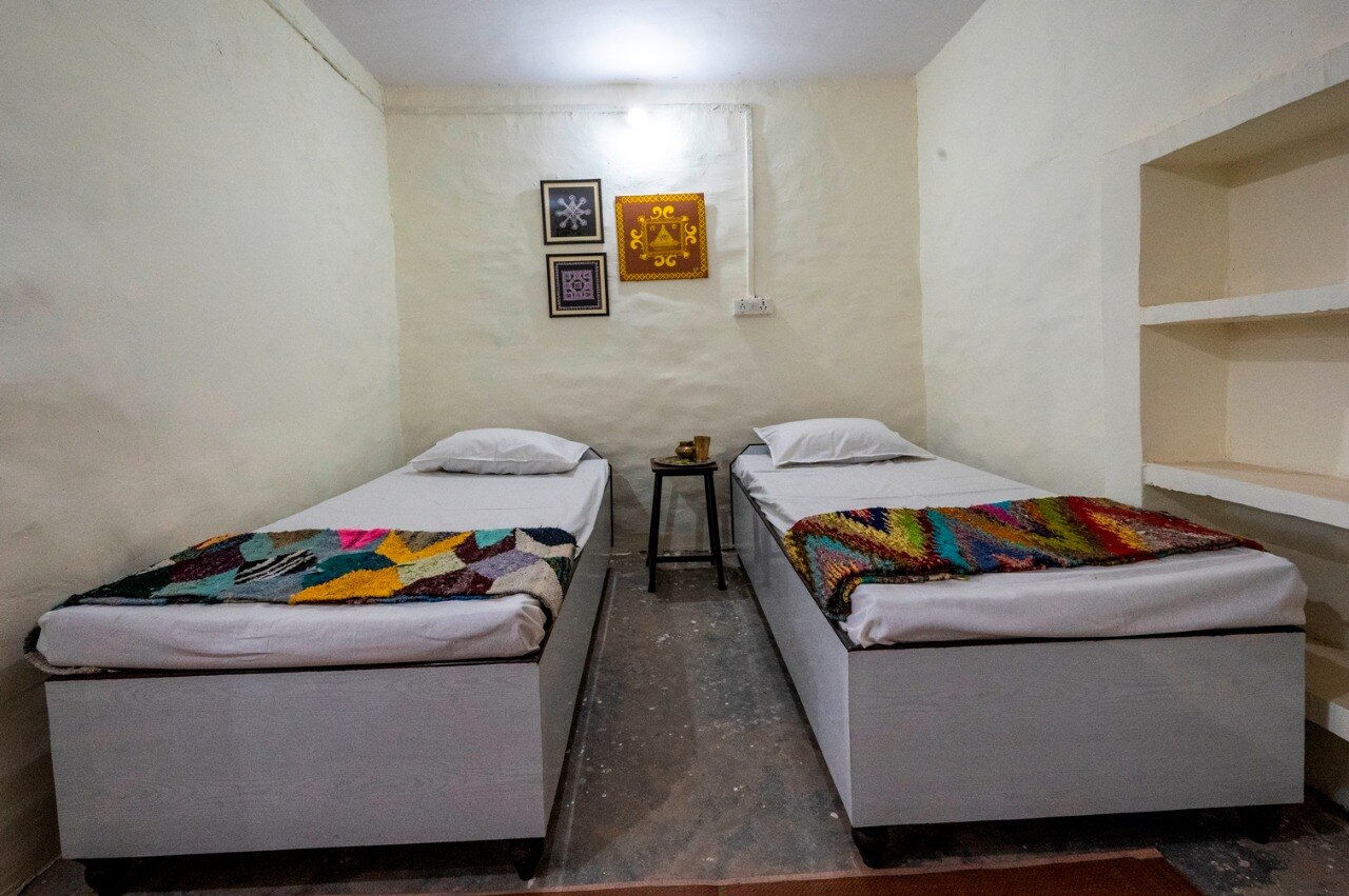 Gopal Homestay - Tap to explore photos